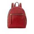 KIWI BACKPACK