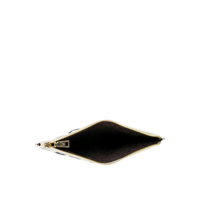 KOCHAB W3 (RF) CLUTCH - Hidesign