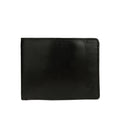 L103 N RF BI-FOLD WALLET