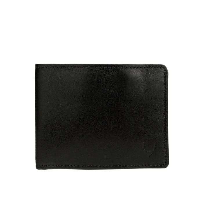 L103 N RF BI-FOLD WALLET