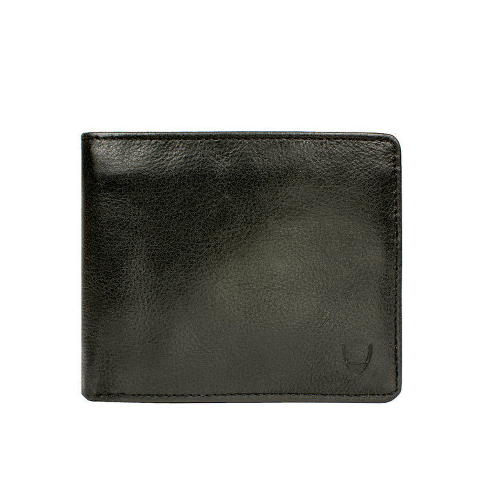 L105 N BI-FOLD WALLET