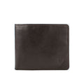 L105 N BI-FOLD WALLET