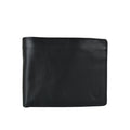 L106 N BI-FOLD WALLET