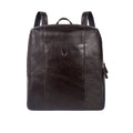 LA MARAIS 03 BACKPACK