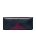 LA MARAIS W2 BI-FOLD WALLET