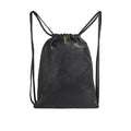 LA SEB DRAW STRING BAG