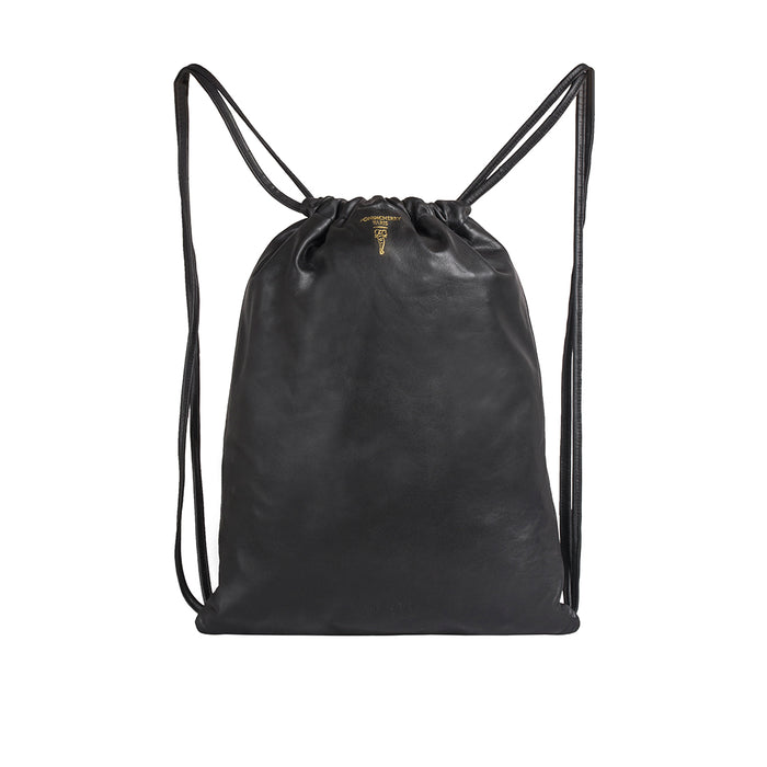 LA SEB DRAW STRING BAG