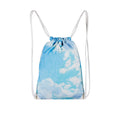 LA SEB (C) DRAW STRING BAG