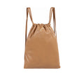 LA SEB DRAW STRING BAG