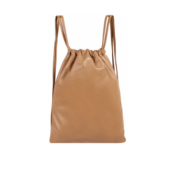 LA SEB DRAW STRING BAG