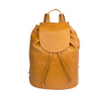 LEAH 02 BACKPACK