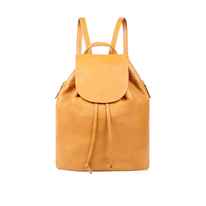 LEAH BACKPACK
