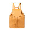 LEAH BACKPACK