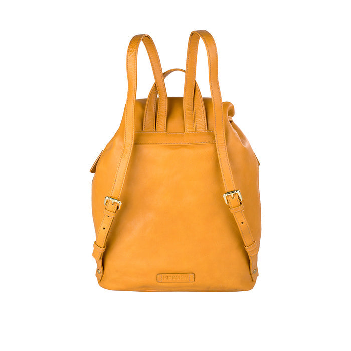 LEAH LB 001 BACKPACK - Hidesign
