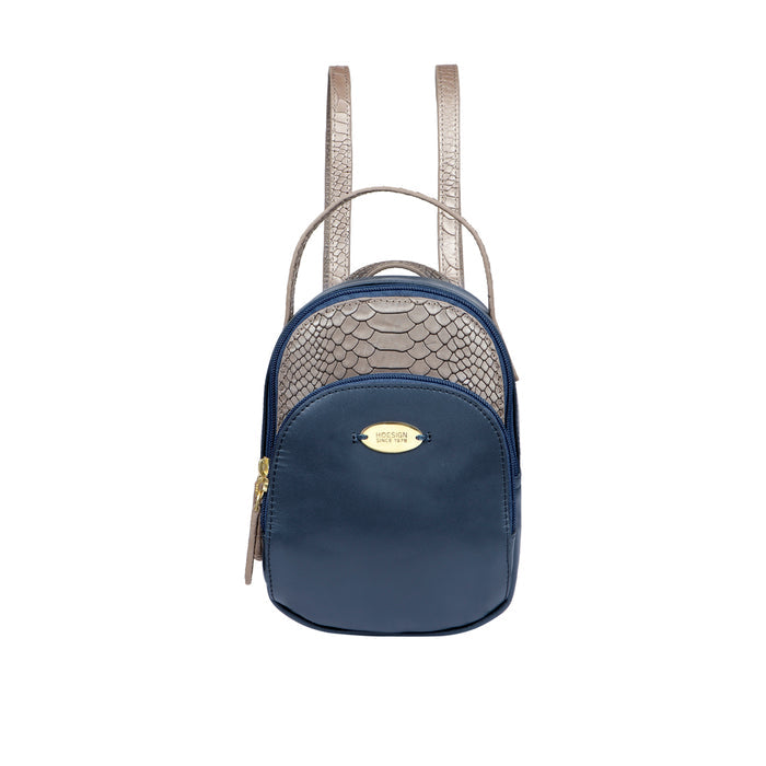 LILAC 01 BACKPACK