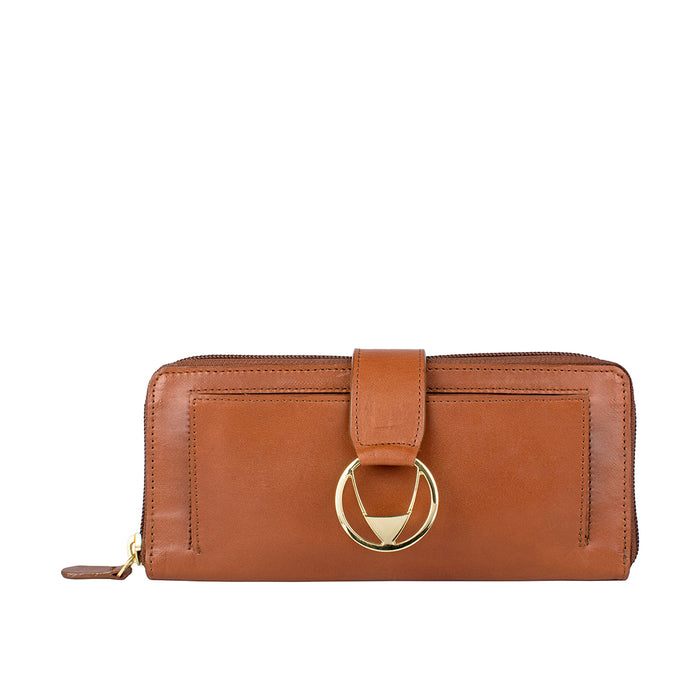 LISCIO W2  (RF) ZIP AROUND