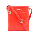 LUCIA 03 SLING BAG
