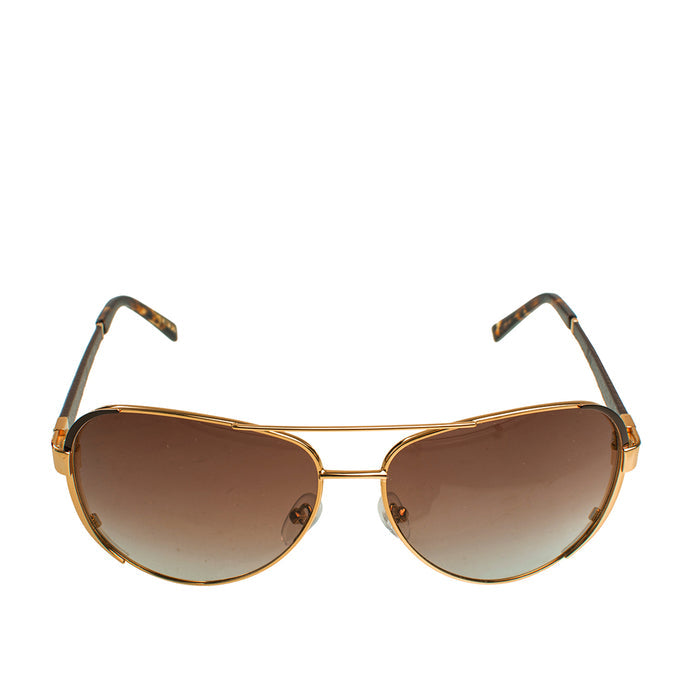MACAU AVIATOR SUNGLASS