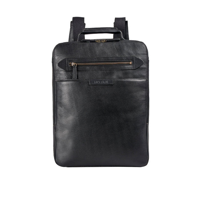MACKENZIE 01 BACKPACK