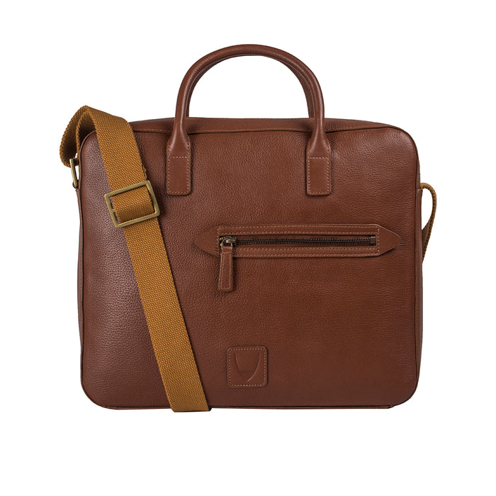 MACKENZIE 03 SB BRIEFCASE