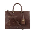 MANTRA 02 LAPTOP BAG
