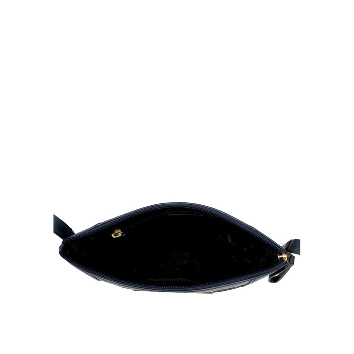MAPLE 01 SLING BAG - Hidesign