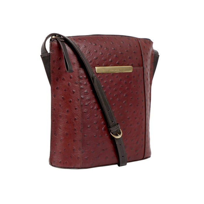 MAPLE 01 SLING BAG - Hidesign