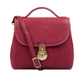 MARINA CROSSBODY