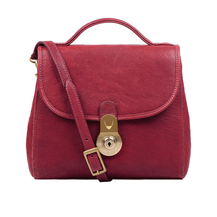 MARINA CROSSBODY