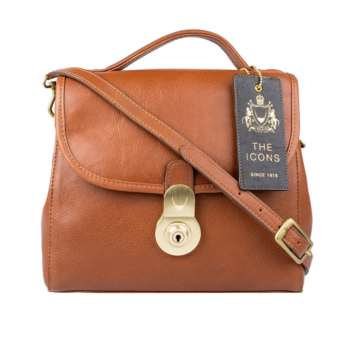 MARINA CROSSBODY