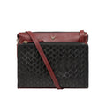 MARTY W2 SLING WALLET