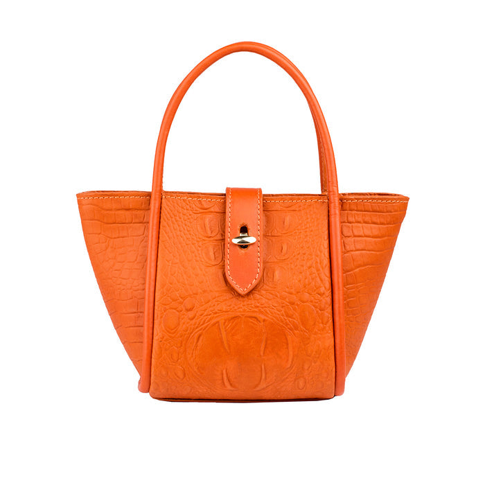 MB HERMIONE MINI BAG