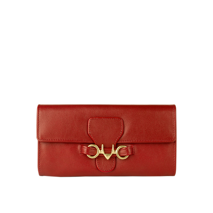 MELISSA W1 CLUTCH