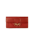 MELISSA W1 CLUTCH