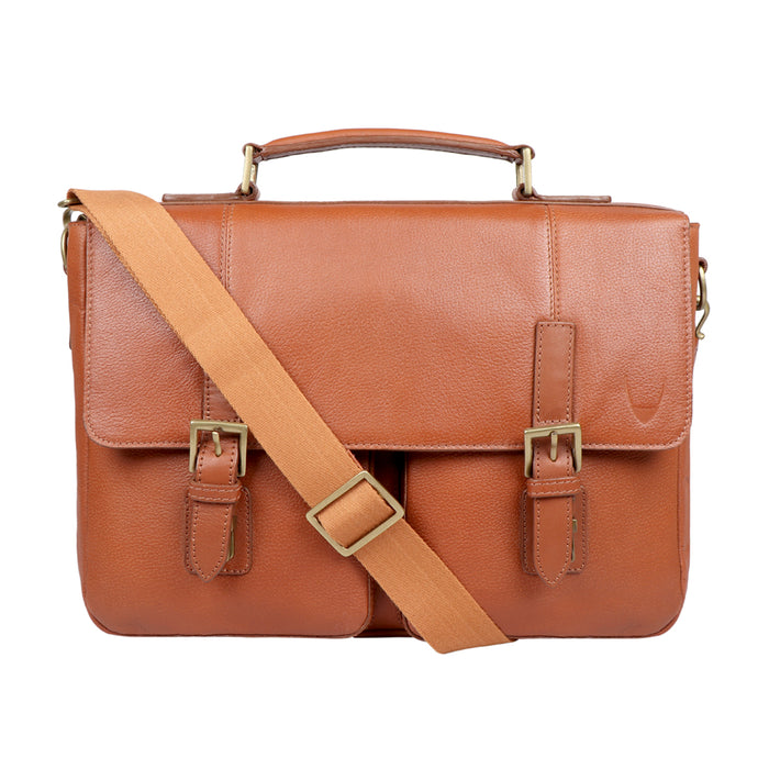 MERLIN 02 BRIEFCASE