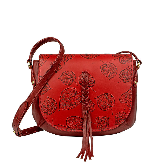 MERYL 01 SLING BAG