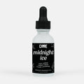 Midnight Ice Fragrance Oil Refill