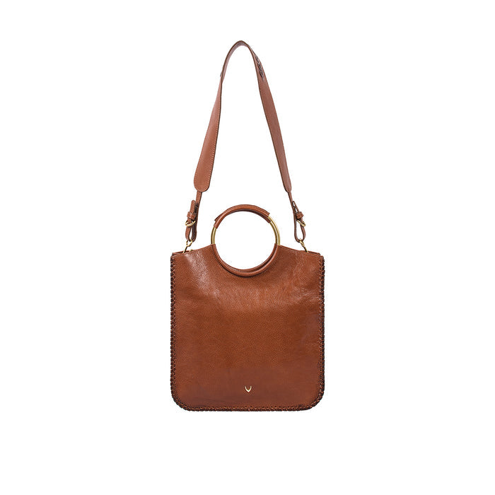 MIMOSA 01 CROSSBODY