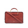 MIMOSA 03 SLING BAG