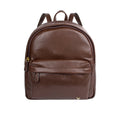 MIRANDA BACKPACK