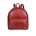 MIRANDA BACKPACK