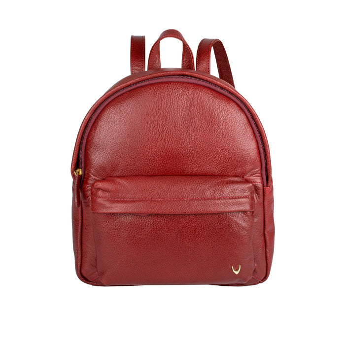 MIRANDA BACKPACK