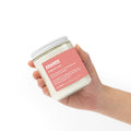 Mom Definition Candle CE Craft