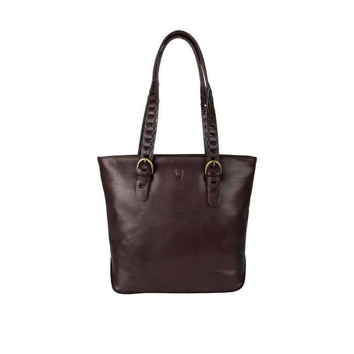 MYRTLE 03 TOTE BAG