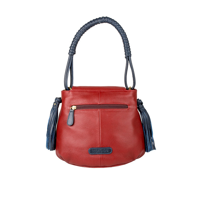 NAPPA 02 HOBO - Hidesign