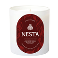 Nesta™ Scented Candle
