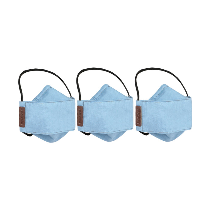 NINJA FACE MASK COMBO