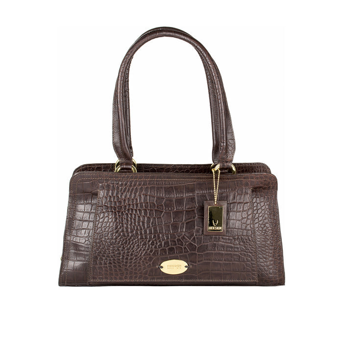 ORSAY 03 TOTE BAG