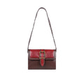 PHOENIX 01 SHOULDER BAG