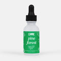 Pine Forest Fragrance Oil Refill